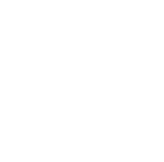 AG旗舰厅 (中国游)集团官网