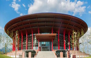 AG旗舰厅 (中国游)集团官网