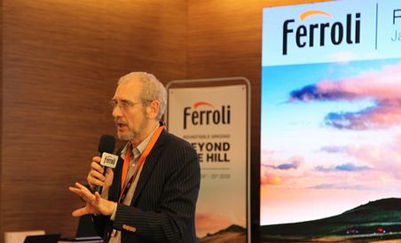 AG旗舰厅 (中国游)集团官网