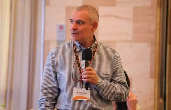 AG旗舰厅 (中国游)集团官网