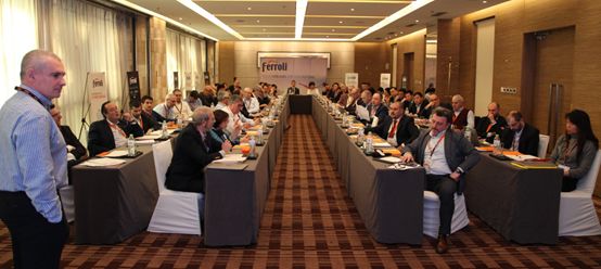 AG旗舰厅 (中国游)集团官网