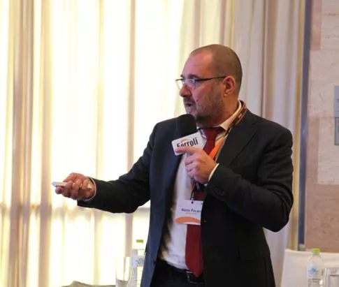 AG旗舰厅 (中国游)集团官网