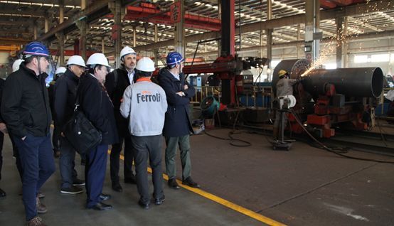 AG旗舰厅 (中国游)集团官网