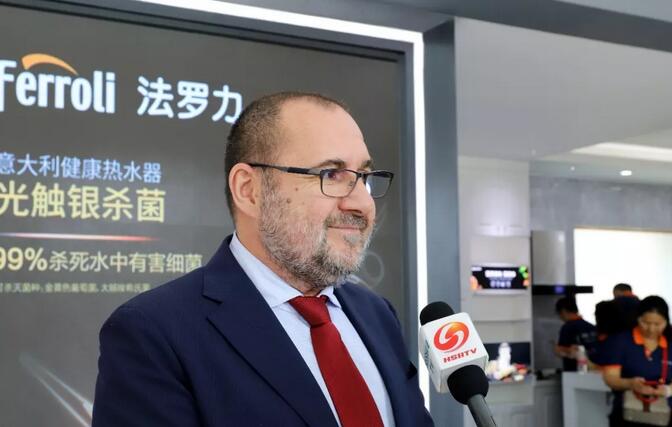 AG旗舰厅 (中国游)集团官网