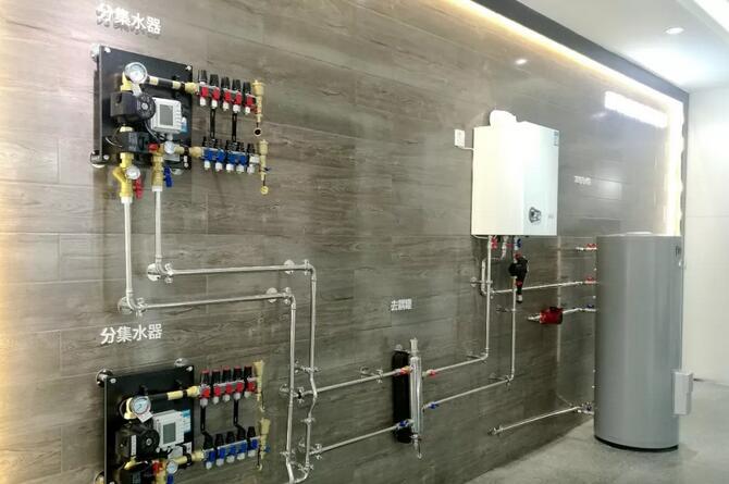 AG旗舰厅 (中国游)集团官网