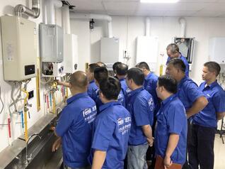 AG旗舰厅 (中国游)集团官网