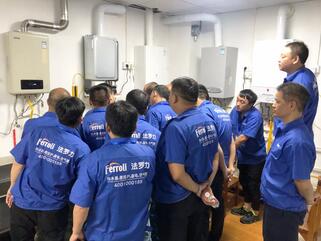 AG旗舰厅 (中国游)集团官网