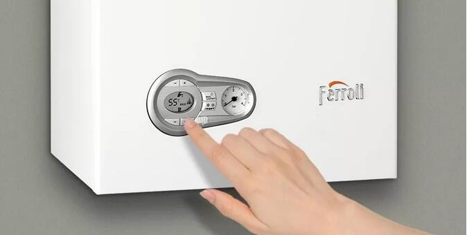 AG旗舰厅 (中国游)集团官网