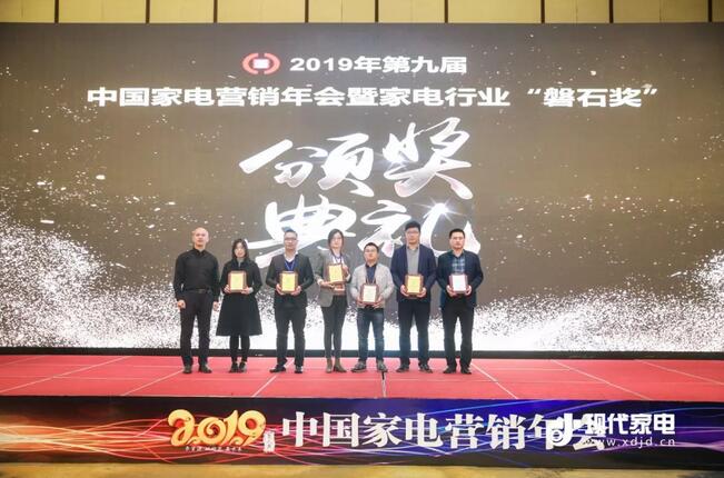 AG旗舰厅 (中国游)集团官网