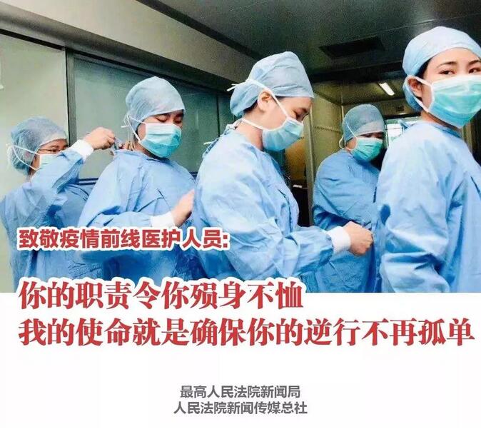 AG旗舰厅 (中国游)集团官网