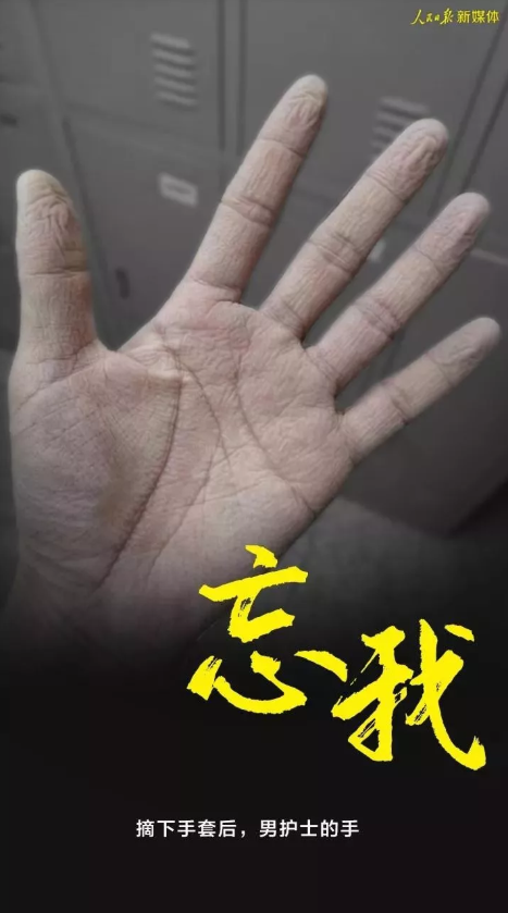 AG旗舰厅 (中国游)集团官网