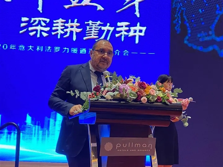 AG旗舰厅 (中国游)集团官网