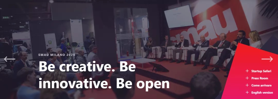 AG旗舰厅 (中国游)集团官网