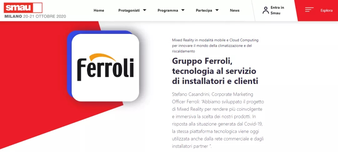 AG旗舰厅 (中国游)集团官网