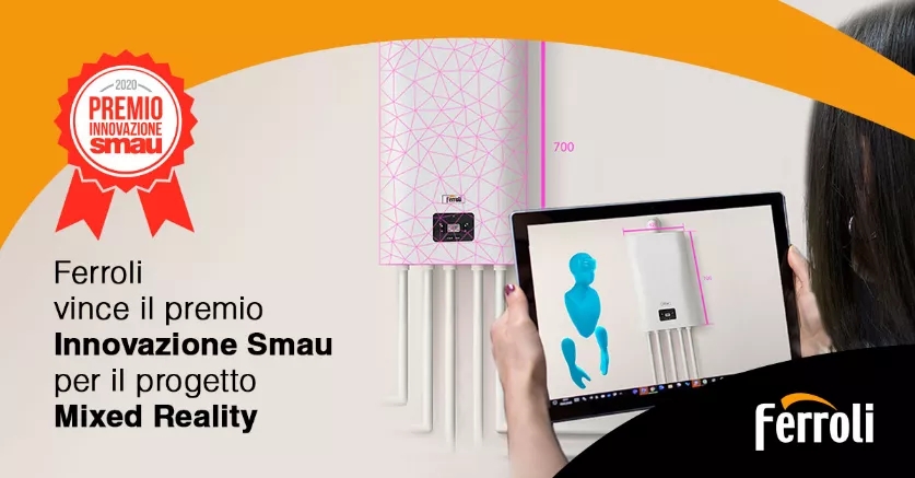 AG旗舰厅 (中国游)集团官网