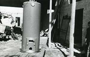 AG旗舰厅 (中国游)集团官网