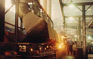 AG旗舰厅 (中国游)集团官网