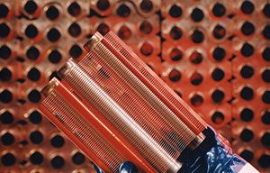 AG旗舰厅 (中国游)集团官网