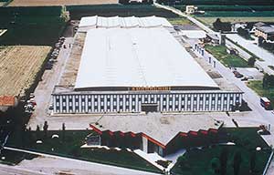 AG旗舰厅 (中国游)集团官网