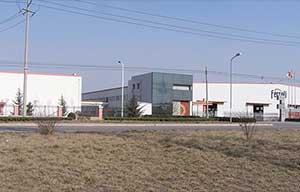 AG旗舰厅 (中国游)集团官网