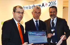 AG旗舰厅 (中国游)集团官网