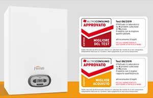 AG旗舰厅 (中国游)集团官网