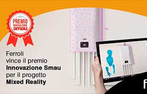 AG旗舰厅 (中国游)集团官网