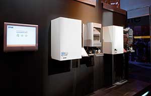 AG旗舰厅 (中国游)集团官网