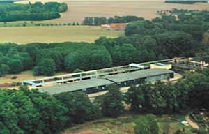 AG旗舰厅 (中国游)集团官网