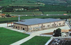 AG旗舰厅 (中国游)集团官网