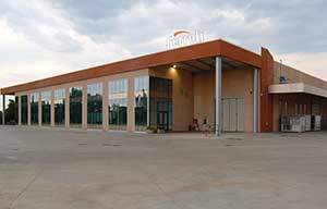 AG旗舰厅 (中国游)集团官网