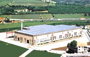 AG旗舰厅 (中国游)集团官网