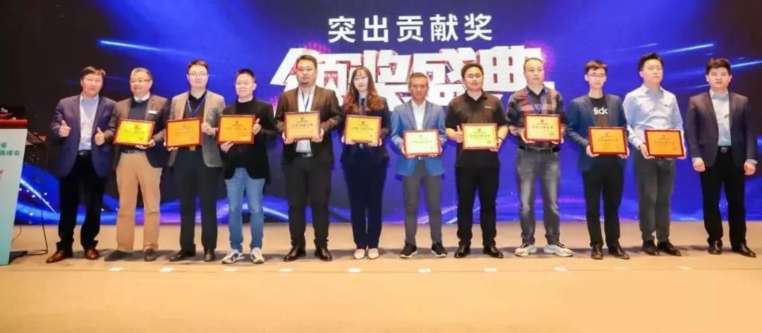 AG旗舰厅 (中国游)集团官网