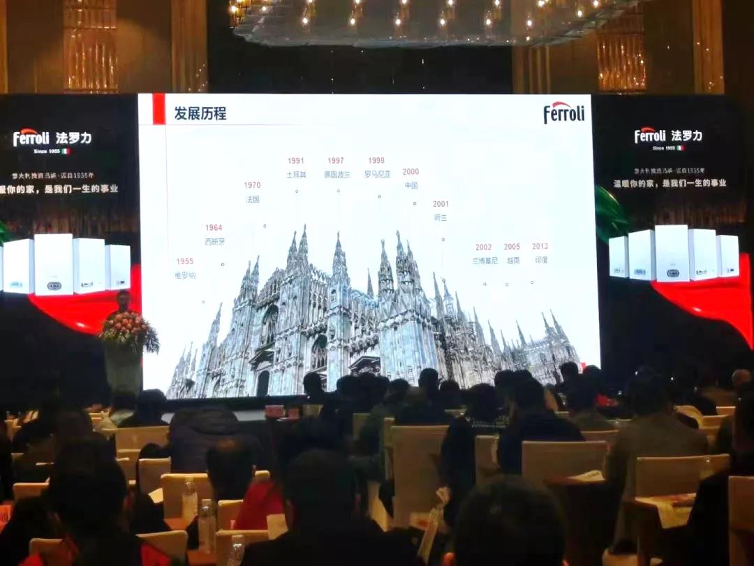 AG旗舰厅 (中国游)集团官网