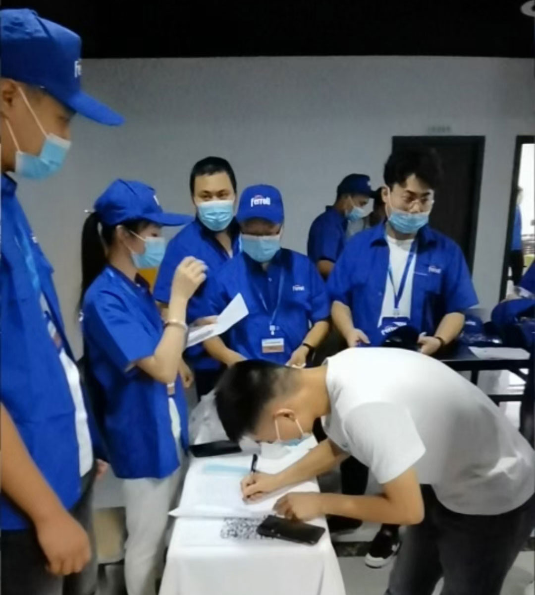 AG旗舰厅 (中国游)集团官网