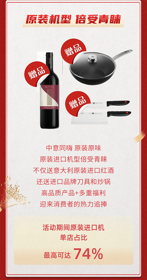 AG旗舰厅 (中国游)集团官网