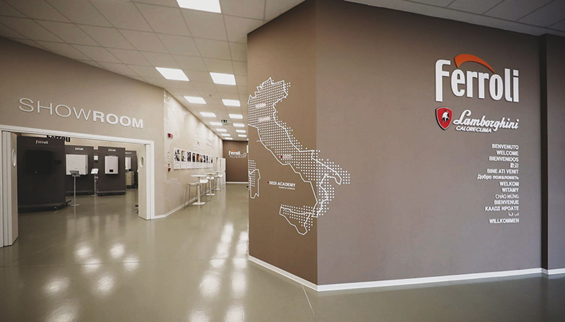 AG旗舰厅 (中国游)集团官网