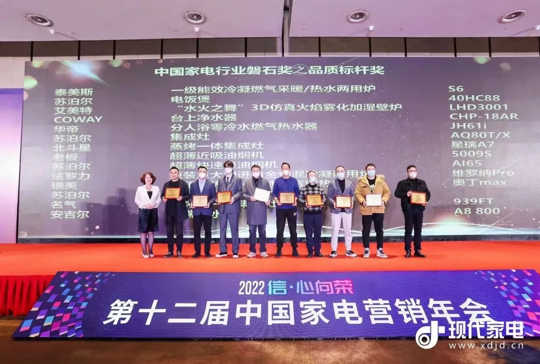 AG旗舰厅 (中国游)集团官网