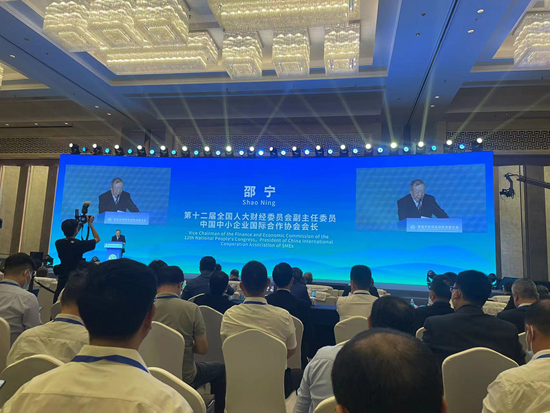 AG旗舰厅 (中国游)集团官网