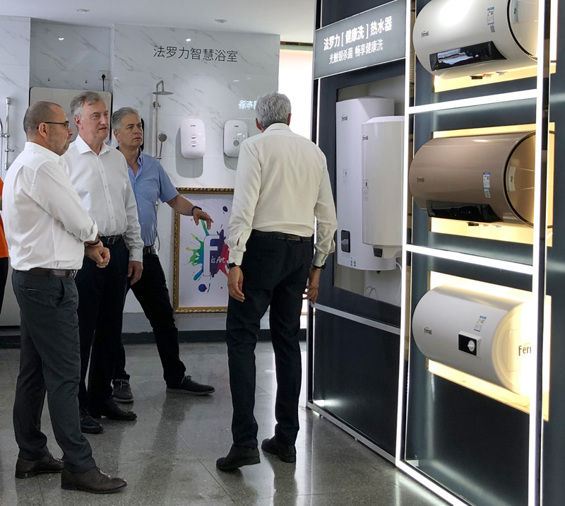 AG旗舰厅 (中国游)集团官网