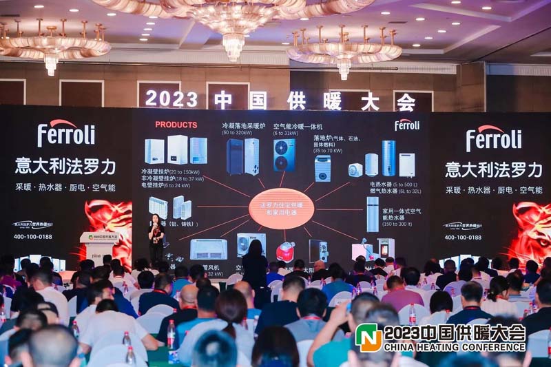 AG旗舰厅 (中国游)集团官网