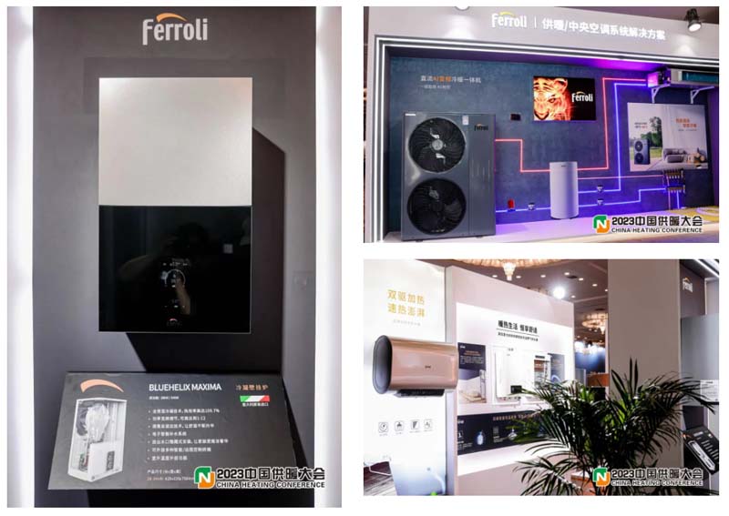 AG旗舰厅 (中国游)集团官网