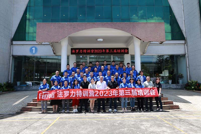 AG旗舰厅 (中国游)集团官网