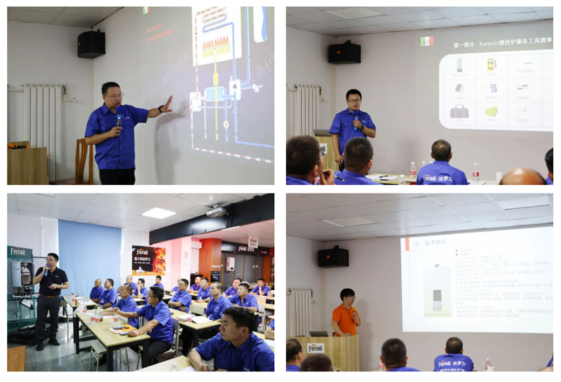 AG旗舰厅 (中国游)集团官网