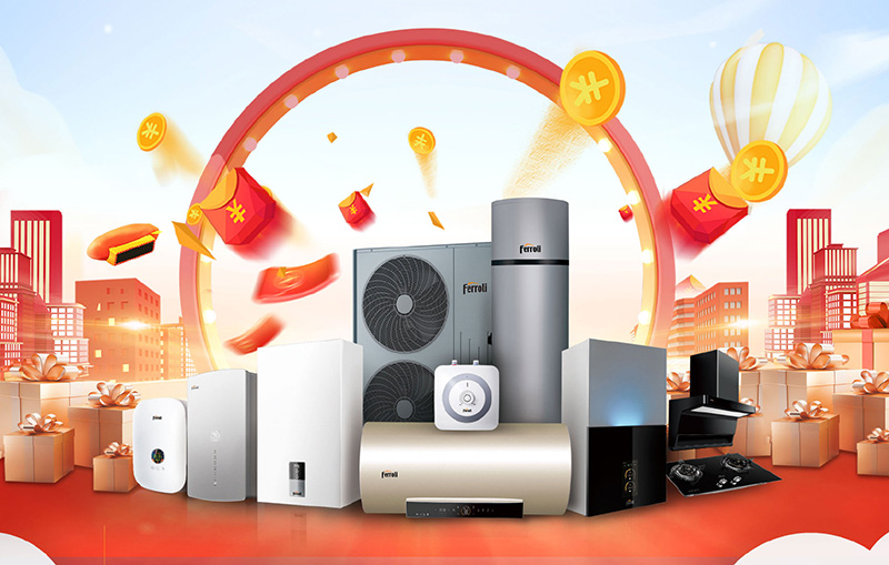 AG旗舰厅 (中国游)集团官网