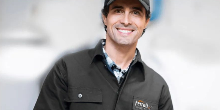 AG旗舰厅 (中国游)集团官网