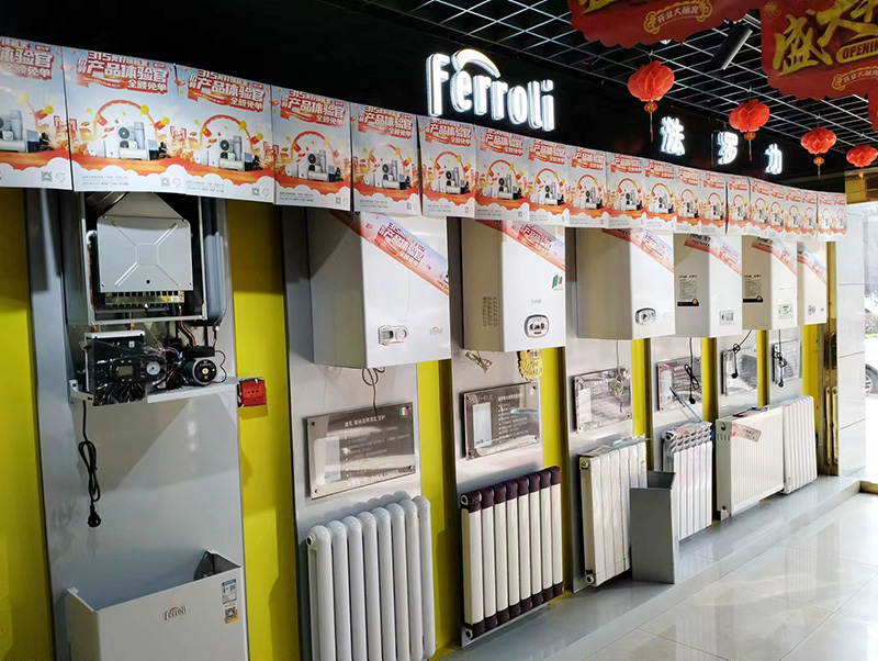 AG旗舰厅 (中国游)集团官网