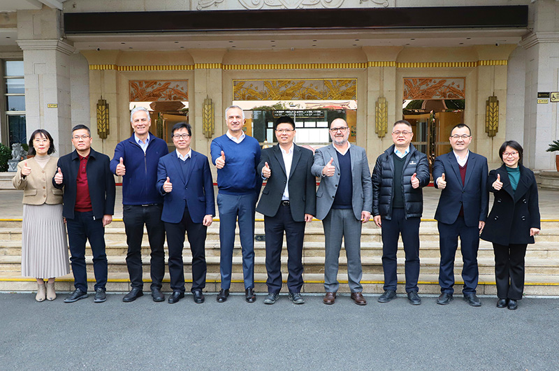 AG旗舰厅 (中国游)集团官网