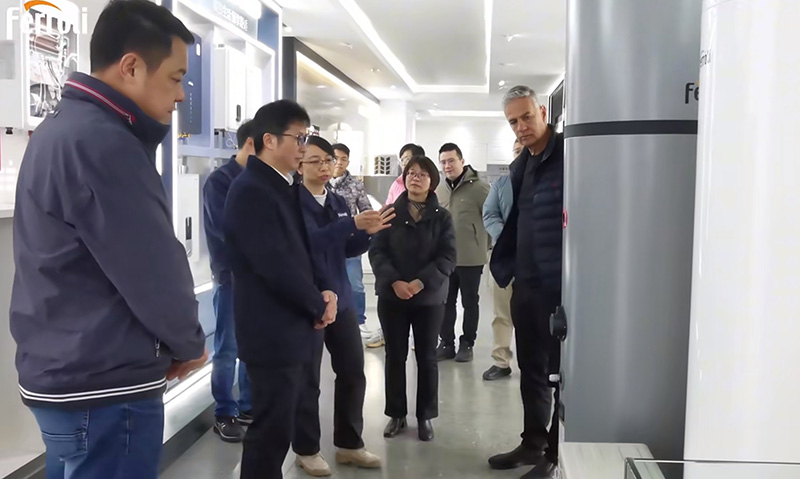 AG旗舰厅 (中国游)集团官网