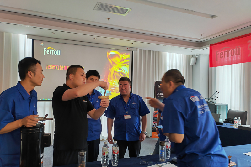 AG旗舰厅 (中国游)集团官网